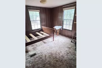 197 E Holly Lane, Henderson, NC 27537 - Photo 19