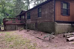 197 E Holly Ln, Henderson, NC 27537 - Photo 3