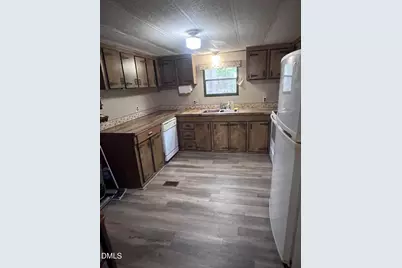 197 E Holly Lane, Henderson, NC 27537 - Photo 13