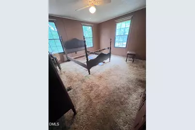 197 E Holly Lane, Henderson, NC 27537 - Photo 17