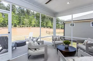 966 Steeplechase Blvd, Clayton, NC 27520 - Photo 15