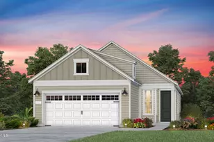 966 Steeplechase Blvd, Clayton, NC 27520 - Photo 1