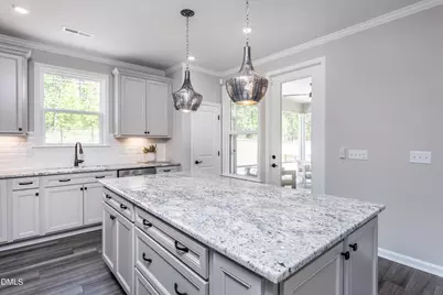 966 Steeplechase Boulevard, Clayton, NC 27520 - Photo 5