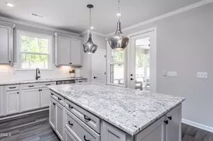 966 Steeplechase Blvd, Clayton, NC 27520 - Photo 5