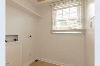 2612 Brad Court, Apex, NC 27539 - Photo 23
