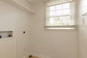 2612 Brad Ct, Apex, NC 27539 - Photo 23