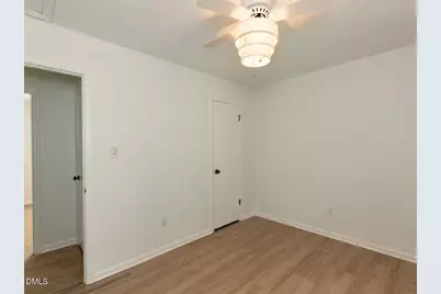 2612 Brad Court, Apex, NC 27539 - Photo 27