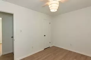 2612 Brad Ct, Apex, NC 27539 - Photo 27