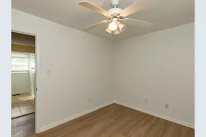2612 Brad Court, Apex, NC 27539 - Photo 17
