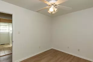 2612 Brad Ct, Apex, NC 27539 - Photo 17