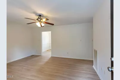 2612 Brad Court, Apex, NC 27539 - Photo 5