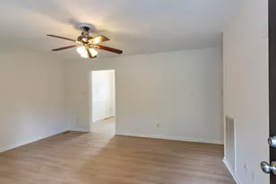 2612 Brad Ct, Apex, NC 27539 - Photo 5