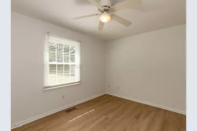 2612 Brad Court, Apex, NC 27539 - Photo 19