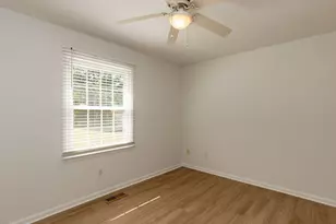 2612 Brad Ct, Apex, NC 27539 - Photo 19