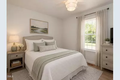 2612 Brad Court, Apex, NC 27539 - Photo 25