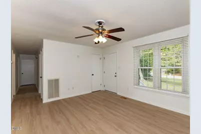 2612 Brad Court, Apex, NC 27539 - Photo 7
