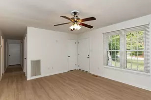 2612 Brad Ct, Apex, NC 27539 - Photo 7