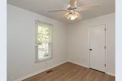2612 Brad Court, Apex, NC 27539 - Photo 15