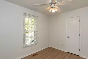 2612 Brad Ct, Apex, NC 27539 - Photo 15