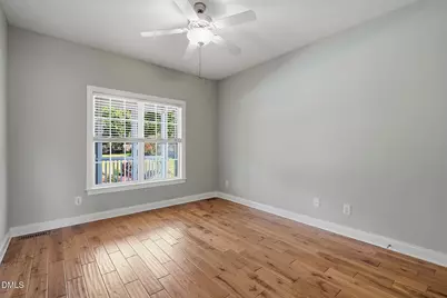 173 Solomon Circle, Four Oaks, NC 27524 - Photo 25