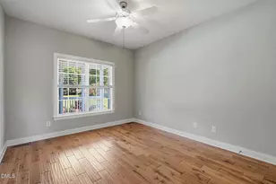 173 Solomon Cir, Four Oaks, NC 27524 - Photo 25