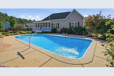 173 Solomon Circle, Four Oaks, NC 27524 - Photo 27