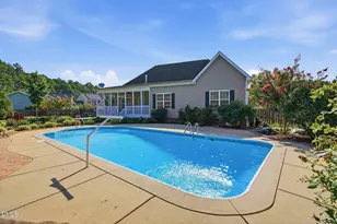 173 Solomon Cir, Four Oaks, NC 27524 - Photo 27
