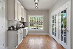 173 Solomon Cir, Four Oaks, NC 27524 - Photo 17