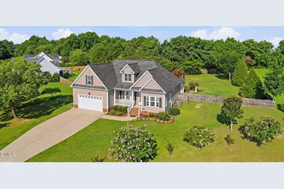 173 Solomon Circle, Four Oaks, NC 27524 - Photo 31