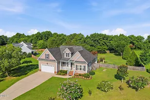173 Solomon Cir, Four Oaks, NC 27524 - Photo 31