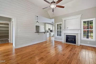 173 Solomon Circle, Four Oaks, NC 27524 - Photo 11