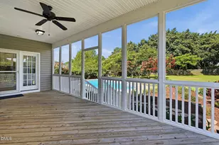 173 Solomon Cir, Four Oaks, NC 27524 - Photo 29