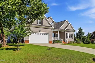 173 Solomon Cir, Four Oaks, NC 27524 - Photo 35