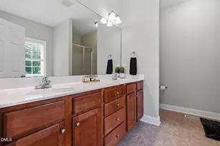173 Solomon Cir, Four Oaks, NC 27524 - Photo 23