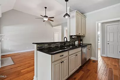173 Solomon Circle, Four Oaks, NC 27524 - Photo 15