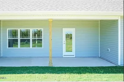 9405 Byron Court, Bailey, NC 27807 - Photo 13