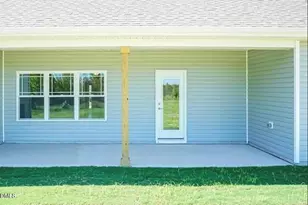 9405 Byron Ct Lot 212, Bailey, NC 27807 - Photo 13