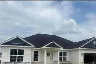 9405 Byron Ct, Bailey, NC 27807 - Photo 1