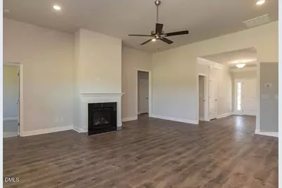 9405 Byron Court, Bailey, NC 27807 - Photo 7