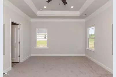 9405 Byron Court, Bailey, NC 27807 - Photo 9