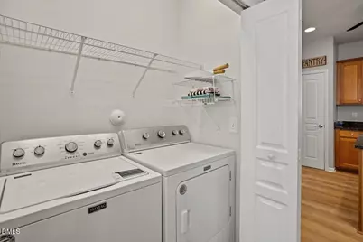 527 Tomkins Loop, Cary, NC 27519 - Photo 23