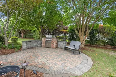527 Tomkins Loop, Cary, NC 27519 - Photo 15