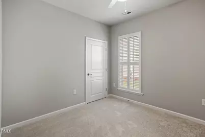 527 Tomkins Loop, Cary, NC 27519 - Photo 21