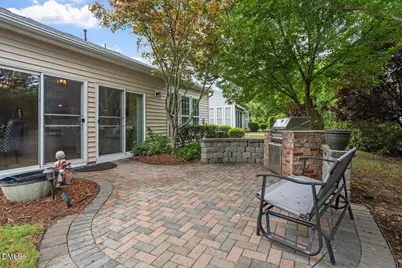 527 Tomkins Loop, Cary, NC 27519 - Photo 3