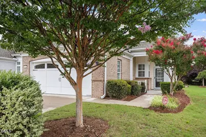 527 Tomkins Loop, Cary, NC 27519 - Photo 37