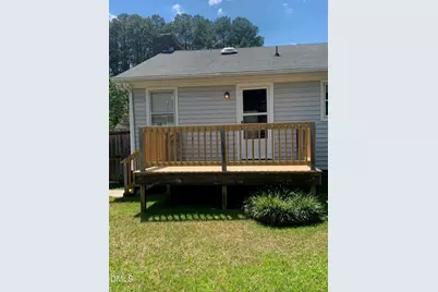 1129 Strawbush Road, Rocky Mount, NC 27804 - Photo 23