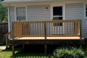 1129 Strawbush Rd, Rocky Mount, NC 27804 - Photo 23