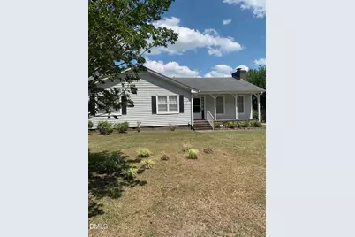 1129 Strawbush Road, Rocky Mount, NC 27804 - Photo 27