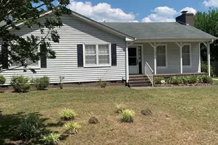 1129 Strawbush Rd, Rocky Mount, NC 27804 - Photo 27