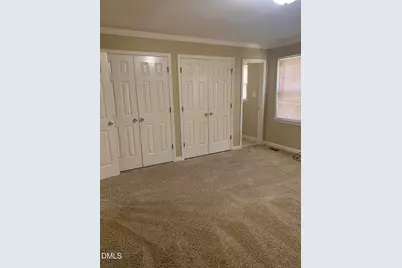 1129 Strawbush Road, Rocky Mount, NC 27804 - Photo 19